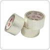 Packaging Tape