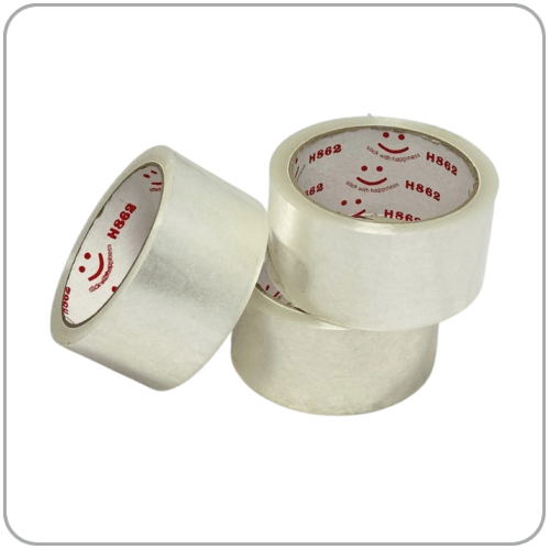 Packaging Tape