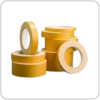 GDA Double Sided Tape