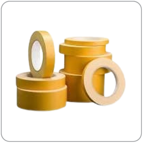 GDA Double Sided Tape