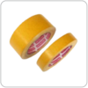 GDA Double Sided Tape