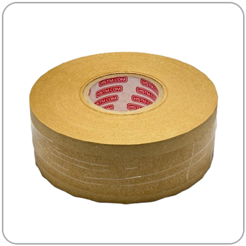 Gum Tape