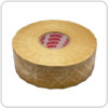 Gum Tape