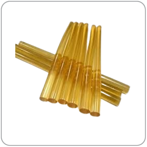 Hot Melt Glue Stick