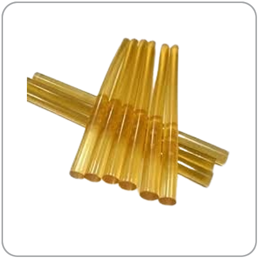 Hot Melt Glue Stick
