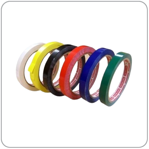 PVC (Natural Rubber Solvent)