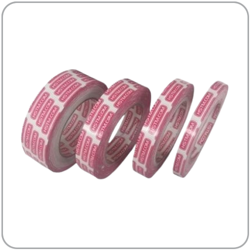 RDA Double Sided Tape