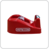 Tape Dispenser