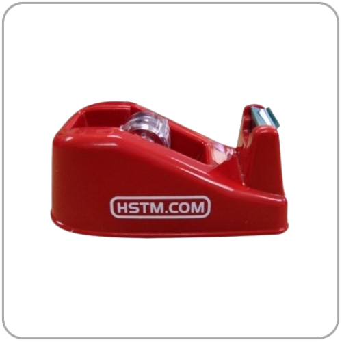 Tape Dispenser