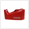 Tape Dispenser