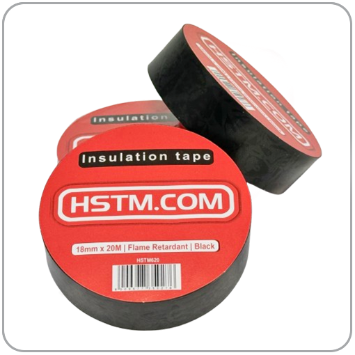 Insulation-Tape Insulation Tape